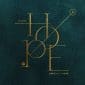Hope Has a Name - Passion